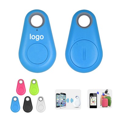 Mini Wireless Bluetooth Tracker