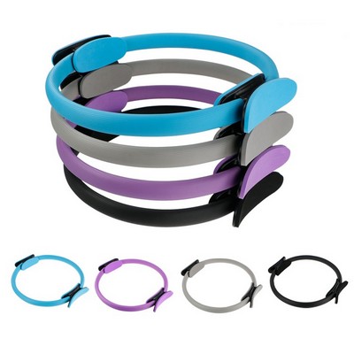 Magic Pilates Yoga Ring