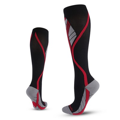 Compression Socks