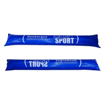 Promotional Thunderstick