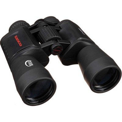 Tasco© 12 X 50mm Essentials Binocular (u)