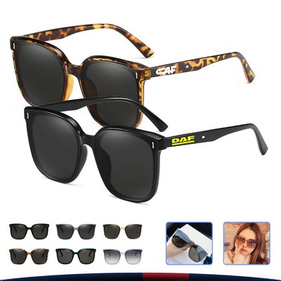 Sunshine Sunglasses