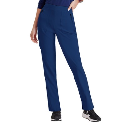 Barco Unify Women's Purpose Scrub Pant