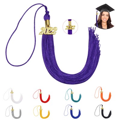 Graduation Tassel