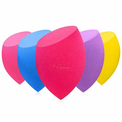 Make Up Foundation Blender Sponge