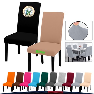 Hebro Chair Cover