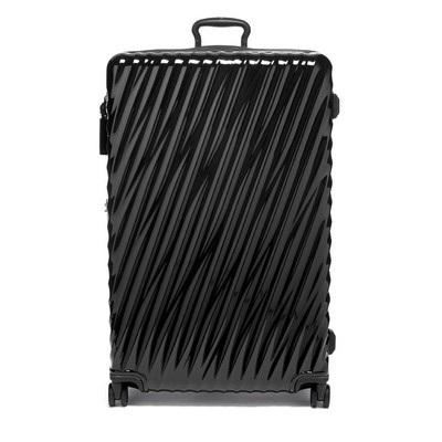 Tumi™ 19° World Wide Trip 4 Wheel Packing Case