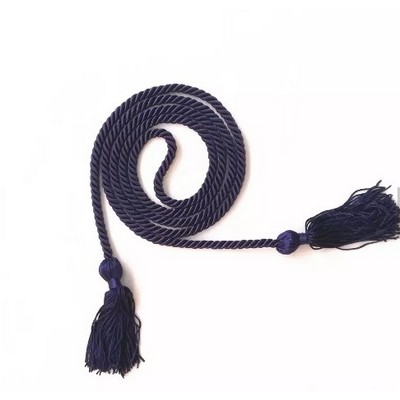 Honor Cords