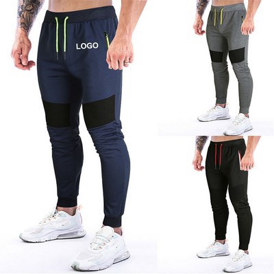 Men's Joggers Pants