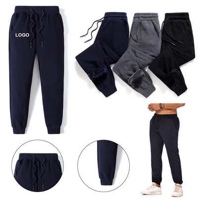 Men's Sweatpants