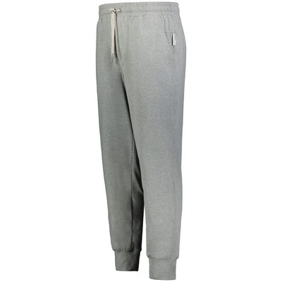 Youth Ventura Soft Knit Jogger