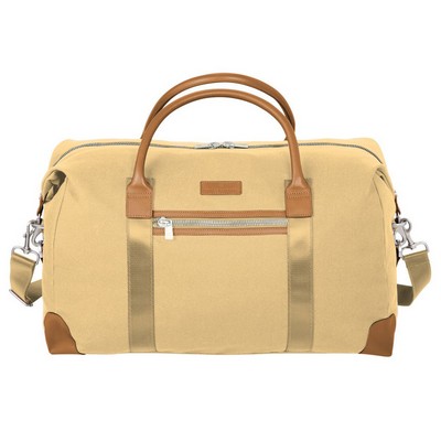 Brooks Brothers® Wells Duffel