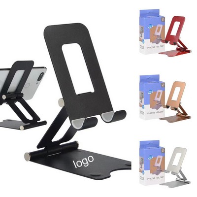 Adjustable Phone Stand