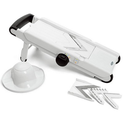 Good Grips V-Blade Mandoline Slicer