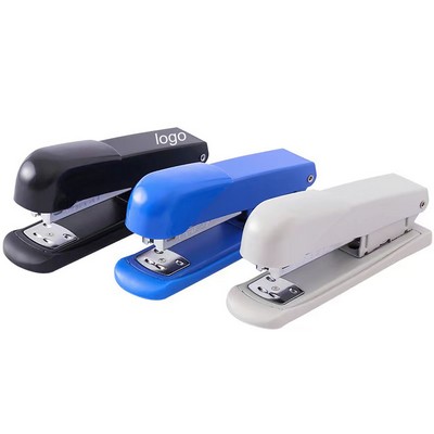 Office Accessories Stapler