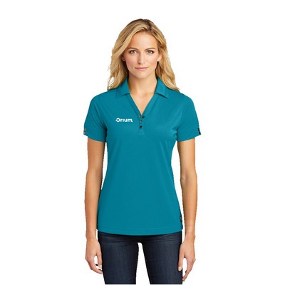 OGIO® Ladies Glam Polo