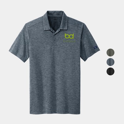 OGIO® Evolution Polo