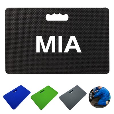 EVA Garden Kneeling Mat