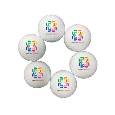 Golf Training Balls