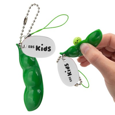 Peapod Fidget K/c