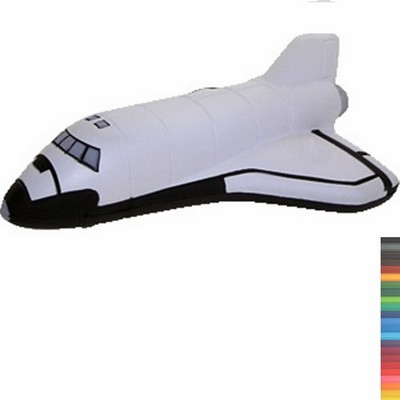 Foam Space Shuttle Stress Ball