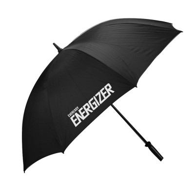 Fiberglass Shaft Golf Umbrella