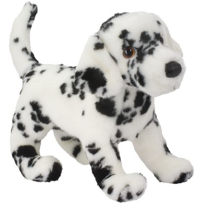 Winston Dalmatian