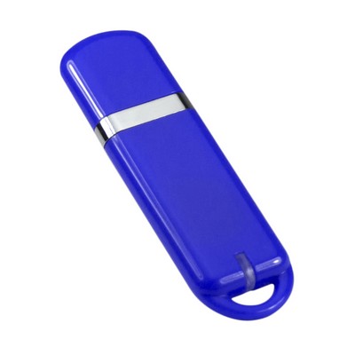 Puma USB 2.0 (4GB)