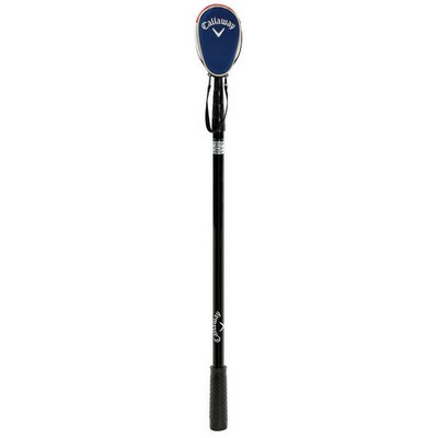 Callaway 15th Club Ball Retriever