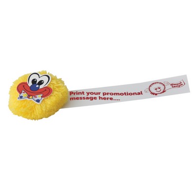 Clown Weepul