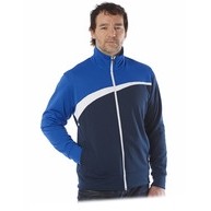 Men's Swoosh Layering Jacket