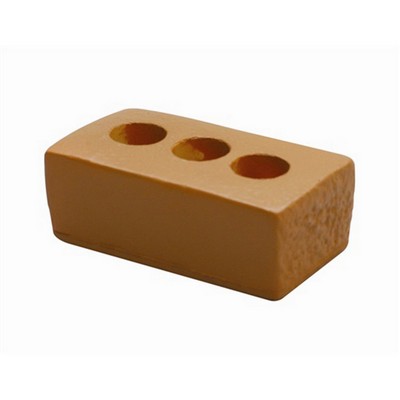 Stress Brick