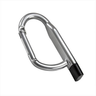 Carabiner USB 2.0 (256MB)