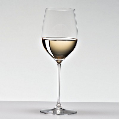 Riedel Veritas Viognier/Chardonnay