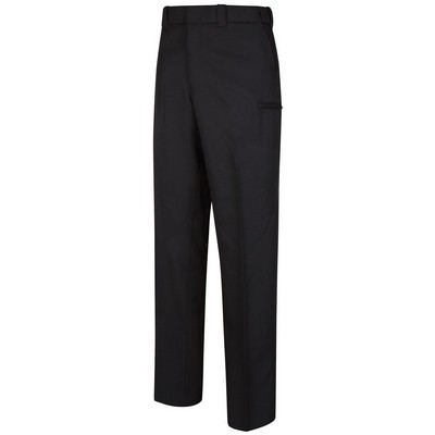 Horace Small™ Women's Dark Navy Blue New Generation® Plus Hidden Cargo Trouser