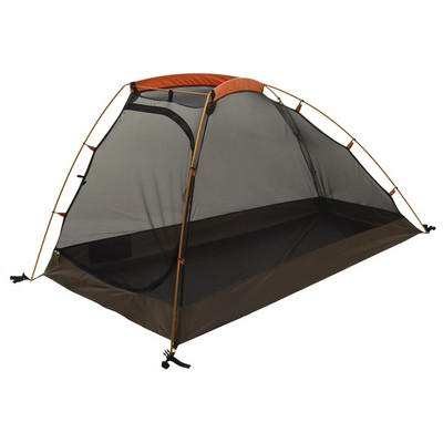 ALPS Mountaineering® Zephyr 1-Person Tent