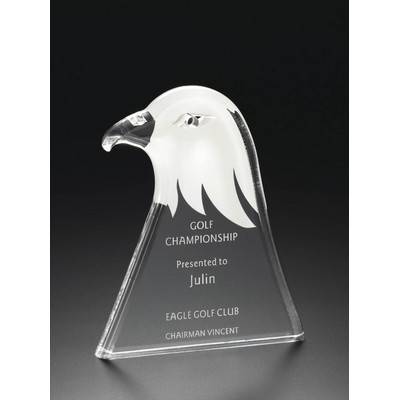 Eagle Award