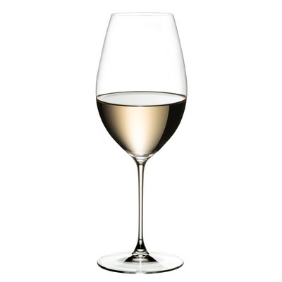 Riedel VERITAS Sauvignon Blanc Set of 2