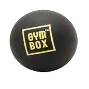 Lacrosse Ball | CUSTOM | Sport Equipment