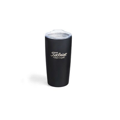 Titleist NEW PRO V1 Yeti Tumbler