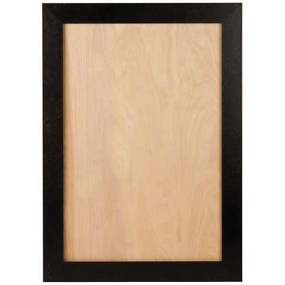 Full Color Tile Frame, 20 5/8"H