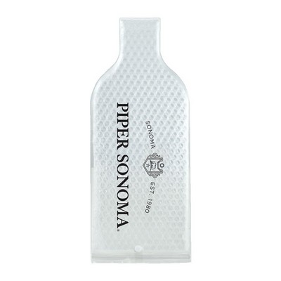 Protective Wine Bottle Bubble Bag