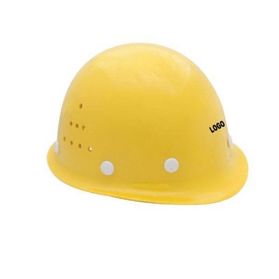 Safety Helmet