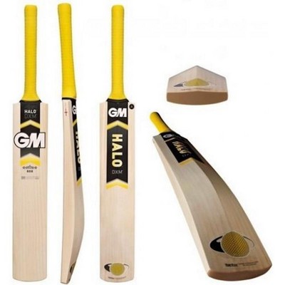 Cricket Bat | CUSTOM | Cricket Gear