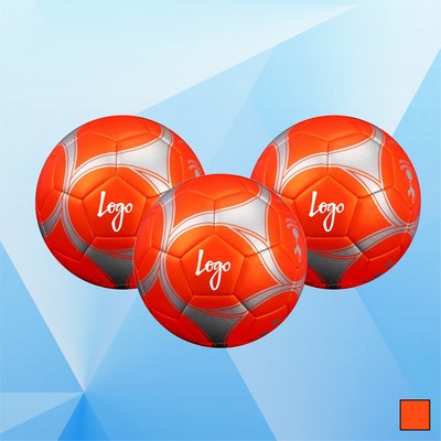 4# Soccer Ball