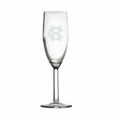 Libbey 5.75oz Flute Champagne