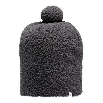 Epic Sherpa Knit Beanie