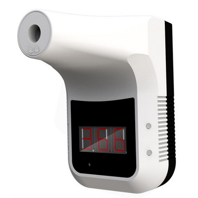 Infrared Forehead Thermometer Non-Contact