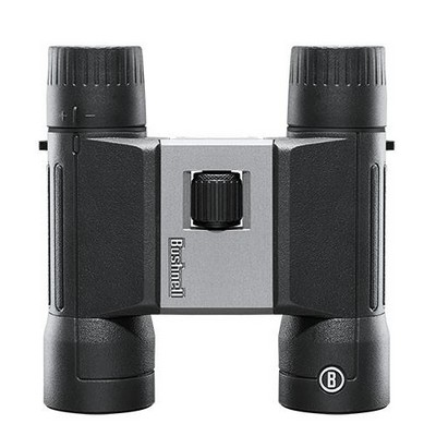 Bushnell® 10x25 Mil Powerview 2 Binocular