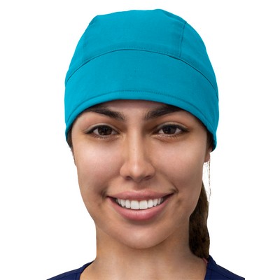 Maevn Unisex Scrub Cap